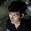 burhan15043