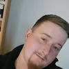 lukas122134