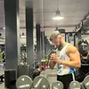 valben_7