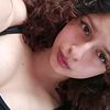 tassi_ee