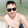 tesouro88