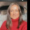 christiebarlowauthor