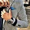 mahdi_______..10