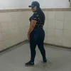 alejandra14.com0