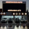 abderahmanauto