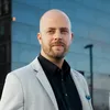 bjoern.heubes