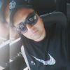 nickolas_sv