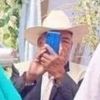 _rivera333