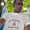 user9186348288527