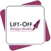 liftoffdesignstudio