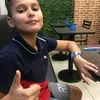pedro_lucascr7
