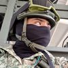 angel_hernandez_aghv_2