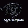 mr__sage