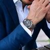 mohamedbaou10