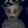 dsonix6