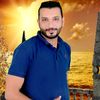 ibrahimalashryaburahim