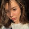 olha_yuseva