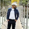 abdullahkhawaja7319