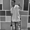 alseyniba38