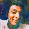 banshli_56