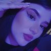 bea_dmzz21