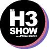 H3 Podcast