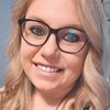 laura.duncan.22