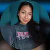 brenmendoza73