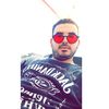 mohamedbouch71