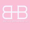 hellobombshell.se