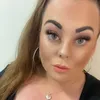 abbieelms1
