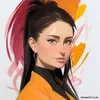 Belowuschka_