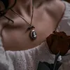 flower_817