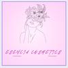 esenciacosmetics_