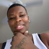 quonbreezy35