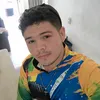 jeamrobsom1