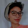 adangje