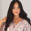 Mylena Cruz
