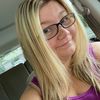 ali01294