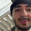 thatradcoolguy