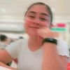 susanayazmin6