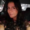 elenacampos0933