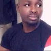 wikiseri0