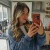 shellcustomcreations
