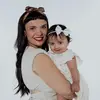 kiara.islive