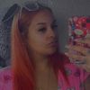 angelis_xo1