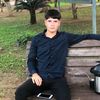 alex_duartezx
