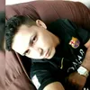 lyttle_tyller