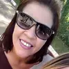 regina010962