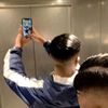emad_marseille_13